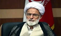 تشریح برنامه‌های فوری و حیاتی برای پیشرفت استان مرکزی