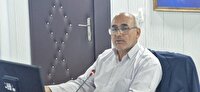 تدوین راهکار‌های جلوگیری از برداشت بی‌رویه آب در بخش صنعت