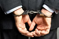 تخلف میلیاردی یک بنگاه اقتصادی خدماتی در خراسان جنوبی
