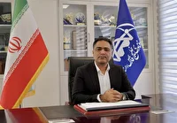 خسارت ۷۰ میلیارد ریالی جنگ تحمیلی سوم به پارک علم و فناوری خلیج فارس