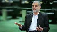 نیکزاد: خونخواهی رهبر شهید انقلاب در دستورکار ماست