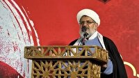 برای نابودی کفر جهانی آماده‌ایم