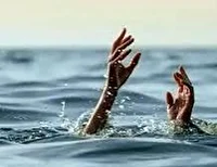 جان باختن دو جوان بر اثر غرق‌شدگی در سد بوکان و آبشار شلماش سردشت