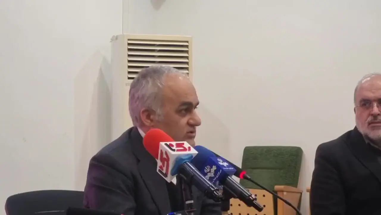 تولید، ضامن ثبات اقتصادی کشور است