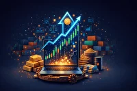 بورس کالای ایران، میزبان بیش از ۴۵۶ هزار تن محصول