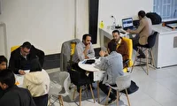 خراسان جنوبی میزبان دومین رویداد ملی «ما می‌توانیم»