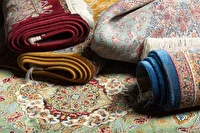 بررسی ابعاد تولید پایدار در صنعت فرش ایران