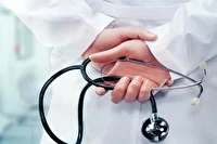 رتبه نخست استان یزد در جذب فعالیت‌های خیران در حوزه سلامت