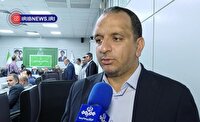 ضرورت مدیریت یکپارچه انرژی با راه‌اندازی سامانه جامع انرژی